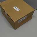 AUC13705 Home Maintenance Service Kit  Compatible with JD E120, E130, E150, S120, S130 & 100 Series Lawn & Garden Tractors (With engine oil included)