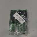 Canon Battery Charger CB-2LH