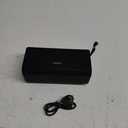 Acoustix Bluetooth Speaker, Portable Wireless Bluetooth Speakers