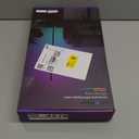 LED Floor Lamp, Corner Lamp Compatible with Alexa, Smart Modern Floor Lamp with Music Sync 16 Million Colors & 68+ Scene RGBICW Floor Lamp for Bedroom Living Room and Gaming Rooms