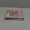 CoBak Case for Remarkable Paper Pro Color Tablet 11.8" 2024 Released- Smart Auto Sleep/Wake Folio Lightweight Protective Cover with Built-in Pen Holder and Nibs Holder (Rosegold)