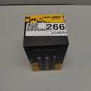 Electric Incense Burner, Car Electric Incense Burner, Portable USB Rechargeable bakhoor Burner for Home Use