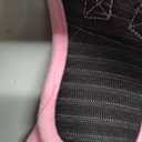 Eagloo Small Dog Harness and Leash Set, Step in Puppy Vest with Breathable Soft Mesh, Walking Reflective Pet Harness for Medium Small Dogs, Pink, M (M(Chest:16.0"-18.5"))