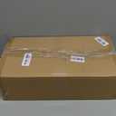 16 Inch 7 Colors Steel Monkey Bars Ladder Rungs Set for Backyards Playground and Children Indoor and Outdoor Climbing Kit (7 Pack)