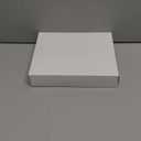 Yousoontic Snowman Winter Decorations Indoor Wooden Snowman Block Farmhouse Joy Sign Winter Tabletop Decorations Table Centerpiece for Home Mantel Shelf Tiered Tray Desktop Sign Holiday Party Supplies