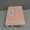 TIANYOUHAIR 8 Inch Real 100% Human Hair Bob Wigs HD Front 13×4 Lace Wig for Professional Female Diverse Styles