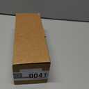 15883323 Master Power Window Switch Driver Side with Black Bezel Cover, Door Window Control Switches for 2003-2007 Chevy Avalanche Silverado Tahoe Cadillac Escalade GMC Sierra Yukon, DWS-220 901-075