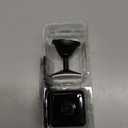 Smilephil Hidden Camera,1080P WiFi Spy Camera - with Night Vision & Motion Detection, Wireless Indoor Security Camera for Pet/Baby/Nanny, App Live Feed, Smallest Smart for Home Monitoring