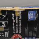 WD05X30818 WD05X24776 WD05X21294 Dishwasher Heating Element Compatible for GE Dishwasher Heating Element WD05X30818 by MIFLUS