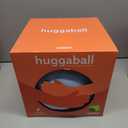 Conair Huggaball