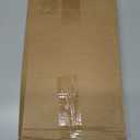 Yinder Xmas Norfolk Pine Branches with Pine Cones Norfolk Pine Artificial Xmas Branches for Xmas Indoor Outdoor Home Decor(10 Pcs)