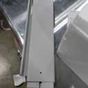 14000 BTU Portable Air Conditioners with Heater,Cools Up to 700 Sq.Ft, Quiet Portable AC Unit with Remote Control & Installation Kits for Large Rooms,White