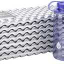 Therm-a-Rest Z Lite Sol Camping and Backpacking Sleeping Pad