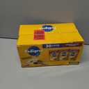 Pedigree Choice Cuts in Gravy Wet Dog Food, Adult Soft Wet Dog Food, Variety Pack, 3.5 oz. Pouches, 30 Count