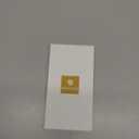 Miracase Compatible with iPhone 16 Case, [Soft Anti-Scratch Microfiber Lining], Compatible with MagSafe, Liquid Silicone Case Shockproof Drop Protection Phone Case for 16,Light Purple