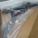 MOOG RK620050 Suspension Control Arm