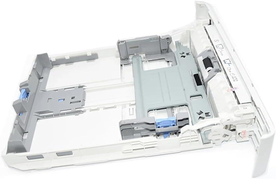 RM2-5392 Cassette Paper Input Tray 2 for HP Laserjet Pro M402 M403 M404 M426 M427 M304 M305 M329 M405 M406 M407 M429 M430