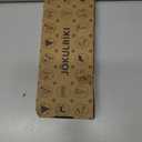 Winter Gloves for Women - Touchscreen Spandex Fleece Lining Cold Weather Gloves Anti-slip Driving Gloves (Black)