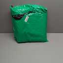 Egypt Floral Washable Area Rugs for Living Room 5x7 Boho Large Vintage Beige Bedroom Dining Room Rug,Non Slip Soft Throw Carpet for Entryway Kitchen Office Hardwood Playroom (5 x 7)