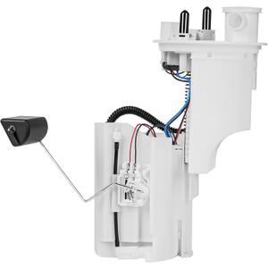 WayJun 77020-06282 Electric Fuel Pump Assembly with Sending Unit Compatible with 2013-2018 Toyota Avalon L4 2.5L, 2012-2017 Toyota Camry, L4 2.5L, 2012-2018 Lexus ES350 V6 3.5L WayJun 77020-06282 Electric Fuel Pump Assembly with Sending Unit Compatible with 2013-2018 Toyota Avalon L4 2.5L, 2012-2017 Toyota Camry, L4 2.5L, 2012-2018 Lexus ES350 V6 3.5L
