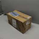 Elite Gourmet ECT-3100 4-Slice Long Slot Toaster | Extra Wide Slots for Bagels, Sourdough & Texas Toast | 6 Browning Settings | Reheat, Defrost & Cancel | Built-In Warming Rack | Stainless Steel