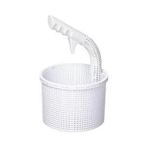 Custom Molded Products Flowskim Basket Handle SP1070 - Replacement for Hayward SPX1070E Skimmer Basket