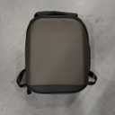 Led Backpack with Programmable Screen,HD Color Screen App Control 17 inches Laptop Backpack, Waterproof led bag, Travel, Motorcycle Backpack