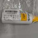 Amlactin Bright and Smooth Resurfacing Serum, 8oz