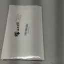 Galentine's Day Party Game Pass the Heart Game Galentines Left Right Story Hanging Scroll with Plush Heart Valentine's Gift for Women Besties Adults Party Supplies Activities Challenge Prizes