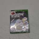 MLB The Show 21 - Microsoft Xbox One