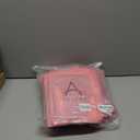 Sexy Lingerie For Women Sheer High Elasticity Bodystocking Bodysuit For Women One Size Fits 80-150lb (Welcomed Set 12 Packs)