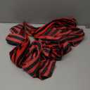 ThePirateDressing Pirate Medieval Renaissance Halloween Costume Large Sash