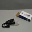 DEWENWILS Outdoor Timer Outlet Waterproof, Heavy Duty Outdoor Light Timer with Dusk to Dawn Sensor, 2 Grounded Outlets, 15A 125V 60Hz, Waterproof for String Lights, ETL Listed