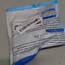 Trigger Finger Splint Brace for Thumb Index Middle Ring Pinky, Metal Foam Broken Dislocated Finger Stabilizer, Aluminum Bendable Curved Mallet Wrap for Arthritis Pain Tendon Injury Immobilizer Knuckle