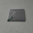 5 Pack Peel and Stick Baseplates, Stickers Baseplates, Compatible with All Major Brands - 10 inch x 10 inch