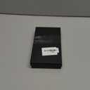 for iPhone 13 Screen Replacement 6.1 inch, 3D Touch LCD Display Digitizer Frame Assembly with Repair Tools - Model A2482, A2631, A2633,A2634, A2635