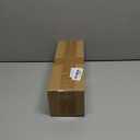 Burgundy Hydrangea Artificial Flowers,Fall Hydrangeas Artificial Flowers, Fake Fall Dried Hydrangea Decoration,Faux Silk Flower with Stems Winter Decor(Red Rose 24" 8pcs) Without Vase