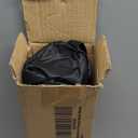 Art Easel Stand for Painting or Sign, Portable Adjustable 66 inches Display Tripod Artist Floor Aluminum Metal Easel with 1 Bag for Table-top/Floor Drawing, Sturdy for Canvases Displaying - Silver