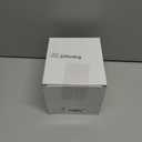 28 Packs 6 Colors Crayons Bulk Back to School Crayons Bright Color Individual Packs Assorted Colors Art Set for Kids School Supplies