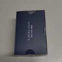 Yogasleep Soundcenter Portable White Noise Machine, 6 Soothing Sounds, 25 Volume Settings, Includes Timer, Sleep Therapy for Adults & Kids, Noise Cancelling for Office Privacy & Meditation