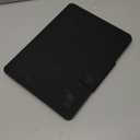 NEW Medge Shockdrop Case Fits Ipad 10.2" Gen 7,8+9 Ipad Air 10.5" Ipad Pro 10.5"