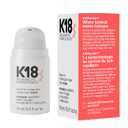 K18 Leave-In Molecular Hair Mask, Repairs Dry or Damaged Hair, Reverse Hair Damage from Bleach, Color, Chemical Services & Heat (0.51 Fl Oz (Pack of 1))