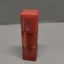 Maybelline Super Stay Teddy Lip Tint, Long Lasting Matte Lipstick For Up To 12HR Wear, Current Mood, 1 Count