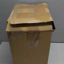 9 Sets Flameless Christmas Tree Taper Candles with Holders Remote Christmas Tree LED Candles AAA Battery Operated Flickering Candlesticks for Table Home Decor (No Battery)(Green, White)