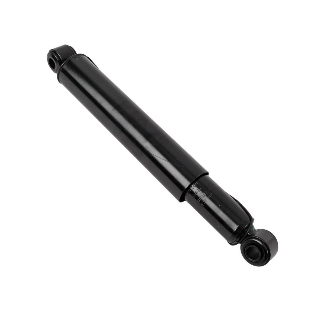Gabriel G63411 Ultra Truck Front Shock Absorbers for 77-86 Chevrolet K30, 90-91 Chevrolet R3500, 87-88 Chevrolet V30, 89-91 Chevrolet V3500; 77-78 GMC K35, 79-86 GMC K3500, 87-91 GMC V3500 (2 Pack)