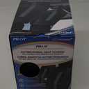 DI WRAITH SEAT CVR W/MC