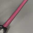 Louisville Slugger Pro Prime Maple Baseball Bats