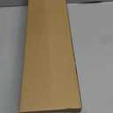 Domensi 12 Pcs Orange Basketball Sport Ball Plastic Tumbler with Lid and Straw 24oz Reusable Plastic Cups Gifts for Fan Friend Birthday Sport Party Gifts Supplies