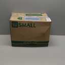 SUBSONIC Superdrive - GS550 steering wheel with pedals, paddles, shifter, vibration racing wheel for Switch 2, Switch, Xbox Serie X/S, PS4, Xbox One, PC