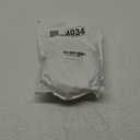 XRDS -RF 10AWG Anderson-Style Extension Cable 15FT, Anderson-Style 30A Connectors, Tinned Copper with PVC Jacket, Power Connect/Disconnect for Solar Panels, RVs, and Battery Systems